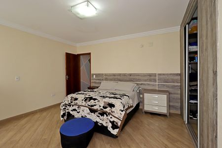 Apartamento à venda com 164m², 2 quartos e 2 vagasSuíte