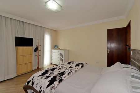 Apartamento à venda com 164m², 2 quartos e 2 vagasSuíte
