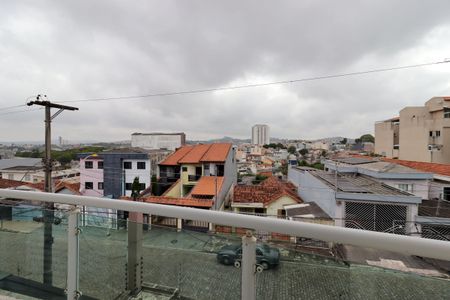 Apartamento à venda com 164m², 2 quartos e 2 vagasSacada da Suíte
