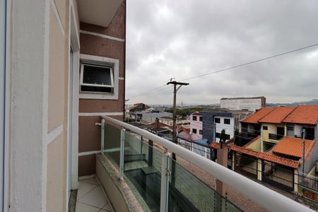 Apartamento à venda com 164m², 2 quartos e 2 vagasSacada da Suíte