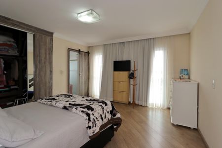 Apartamento à venda com 164m², 2 quartos e 2 vagasSuíte