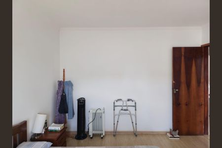 Quarto 01 de apartamento à venda com 2 quartos, 97m² em Jardim Sao Judas Tadeu, Guarulhos