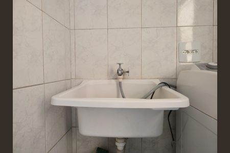 Apartamento à venda com 97m², 2 quartos e 1 vagaÁrea de Serviço