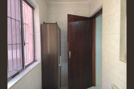 Apartamento à venda com 97m², 2 quartos e 1 vagaÁrea de Serviço