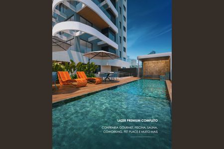 Apartamento à venda com 382m², 4 quartos e 4 vagas