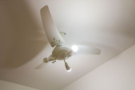 Casa à venda com 299m², 5 quartos e 2 vagasQuarto 5 2º Piso