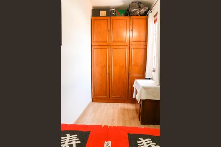 Casa à venda com 299m², 5 quartos e 2 vagasQuarto 3 2º Piso