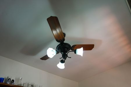 Casa à venda com 299m², 5 quartos e 2 vagasQuarto 4 2º Piso