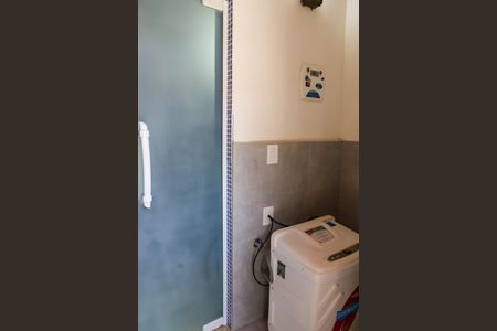 Casa à venda com 299m², 5 quartos e 2 vagasSauna 1º Pavimento