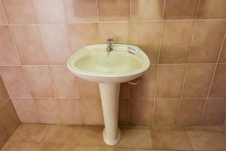 Casa à venda com 299m², 5 quartos e 2 vagasTerraço - 3º Piso