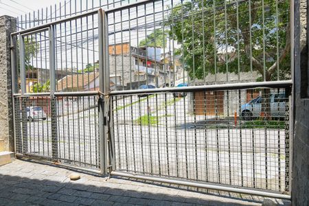 Casa à venda com 299m², 5 quartos e 2 vagasGaragem