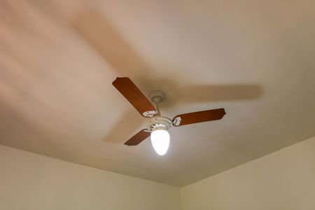 Casa à venda com 299m², 5 quartos e 2 vagasQuarto 1 Suite Canadense 2º Piso