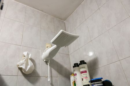 Casa à venda com 299m², 5 quartos e 2 vagasBanheiro do 2º Piso