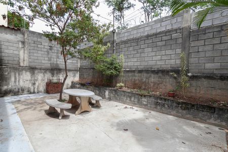 Apartamento à venda com 80m², 2 quartos e 1 vagaÁrea comum