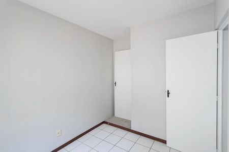 Apartamento à venda com 80m², 2 quartos e 1 vagaQuarto 2
