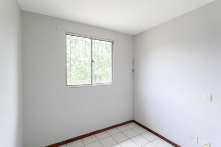 Apartamento à venda com 80m², 2 quartos e 1 vagaQuarto 1