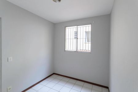 Apartamento à venda com 80m², 2 quartos e 1 vagaQuarto 2
