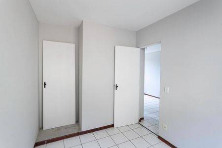 Apartamento à venda com 80m², 2 quartos e 1 vagaQuarto 2