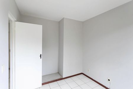 Apartamento à venda com 80m², 2 quartos e 1 vagaQuarto 1