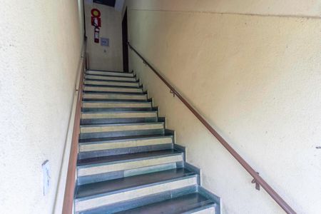 Apartamento à venda com 80m², 2 quartos e 1 vagaEntrada