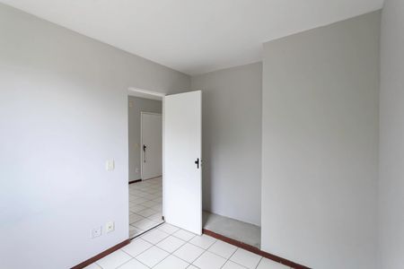 Apartamento à venda com 80m², 2 quartos e 1 vagaQuarto 1