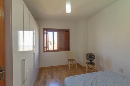 Casa à venda com 253m², 3 quartos e 5 vagas Casa à venda com 253m², 3 quartos e 5 vagasQuarto 3