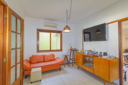 Casa à venda com 253m², 3 quartos e 5 vagas Casa à venda com 253m², 3 quartos e 5 vagasSala 3