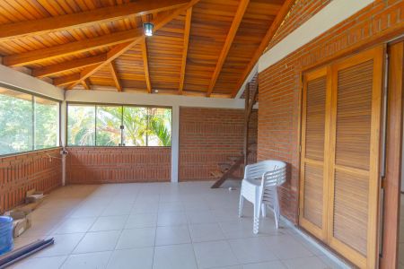 Casa à venda com 253m², 3 quartos e 5 vagas Casa à venda com 253m², 3 quartos e 5 vagasSalão de Festas