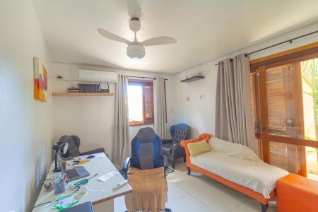 Casa à venda com 253m², 3 quartos e 5 vagas Casa à venda com 253m², 3 quartos e 5 vagasSala 2