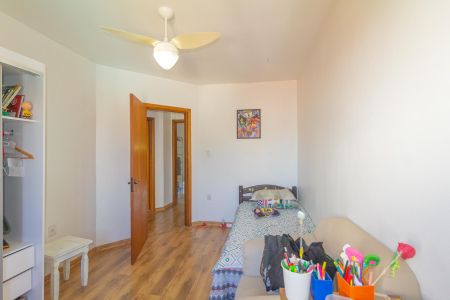 Casa à venda com 253m², 3 quartos e 5 vagas Casa à venda com 253m², 3 quartos e 5 vagasQuarto 2