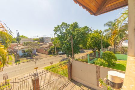 Casa à venda com 253m², 3 quartos e 5 vagas Casa à venda com 253m², 3 quartos e 5 vagasVista do Salão de Festas