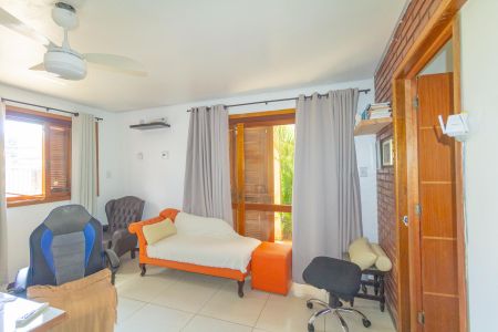 Casa à venda com 253m², 3 quartos e 5 vagas Casa à venda com 253m², 3 quartos e 5 vagasSala 2