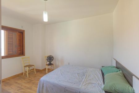 Casa à venda com 253m², 3 quartos e 5 vagas Casa à venda com 253m², 3 quartos e 5 vagasQuarto 3