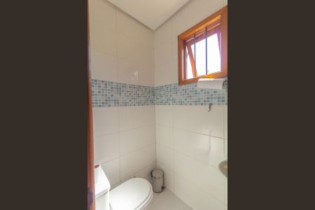 Casa à venda com 253m², 3 quartos e 5 vagas Casa à venda com 253m², 3 quartos e 5 vagasLavabo