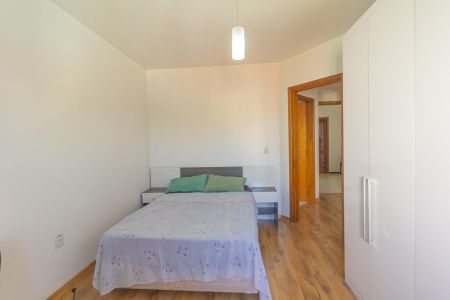 Casa à venda com 253m², 3 quartos e 5 vagas Casa à venda com 253m², 3 quartos e 5 vagasQuarto 3