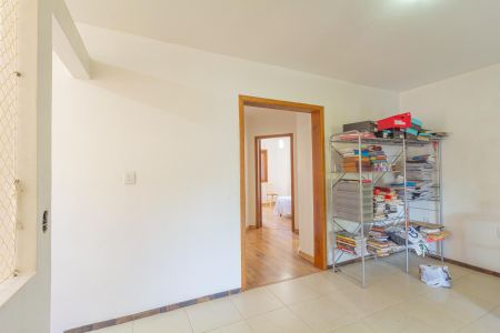 Casa à venda com 253m², 3 quartos e 5 vagas Casa à venda com 253m², 3 quartos e 5 vagasSala de TV