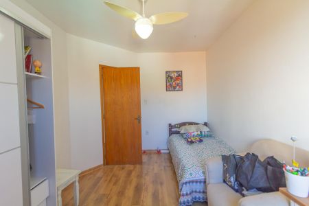 Casa à venda com 253m², 3 quartos e 5 vagas Casa à venda com 253m², 3 quartos e 5 vagasQuarto 2