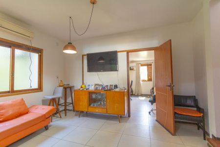 Casa à venda com 253m², 3 quartos e 5 vagas Casa à venda com 253m², 3 quartos e 5 vagasSala 3