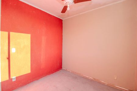 Quarto 2 de apartamento à venda com 2 quartos, 49m² em Morro Santana, Porto Alegre