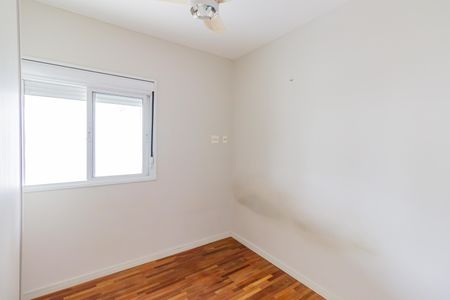 Apartamento para alugar com 95m², 3 quartos e 2 vagasQuarto 3