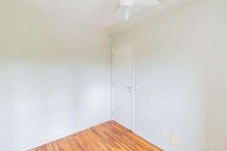 Apartamento para alugar com 95m², 3 quartos e 2 vagasQuarto 2