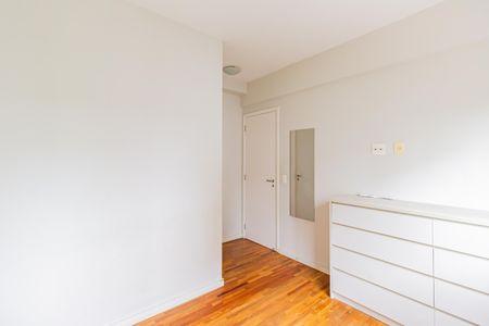 Apartamento para alugar com 95m², 3 quartos e 2 vagasQuarto Suíte