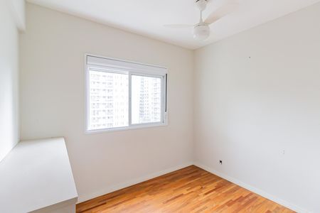 Apartamento para alugar com 95m², 3 quartos e 2 vagasQuarto Suíte