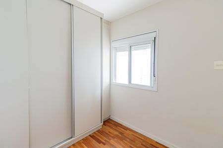 Apartamento para alugar com 95m², 3 quartos e 2 vagasQuarto 3