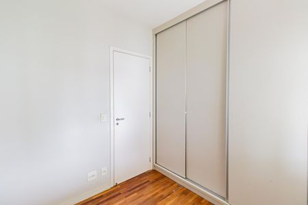 Apartamento para alugar com 95m², 3 quartos e 2 vagasQuarto 3