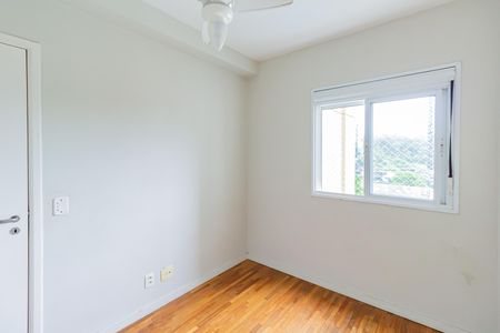 Apartamento para alugar com 95m², 3 quartos e 2 vagasQuarto 2