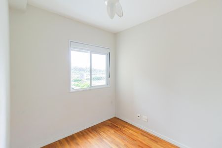 Apartamento para alugar com 95m², 3 quartos e 2 vagasQuarto 2