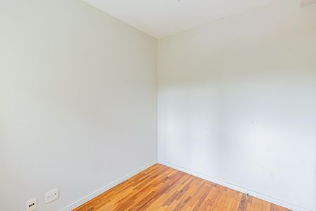 Apartamento para alugar com 95m², 3 quartos e 2 vagasQuarto 2