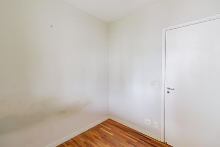 Apartamento para alugar com 95m², 3 quartos e 2 vagasQuarto 3