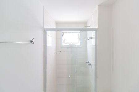 Apartamento para alugar com 95m², 3 quartos e 2 vagasBanheiro